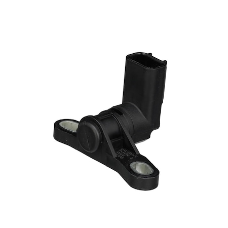Standard Ignition Crankshaft Sensor, Pc733 PC733